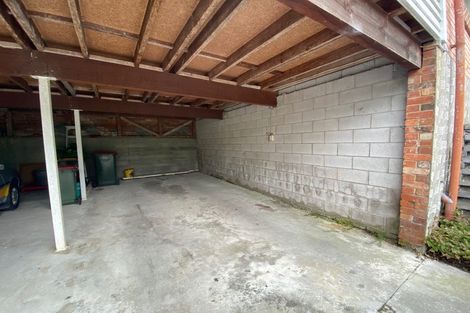 Photo of property in 2/7 Gardner Avenue, New Lynn, Auckland, 0600