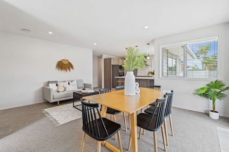 Photo of property in 66b Weaver Street, Whau Valley, Whangarei, 0112