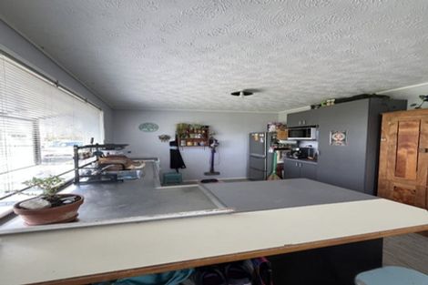 Photo of property in 222 State Highway 1, Awanui, 0486