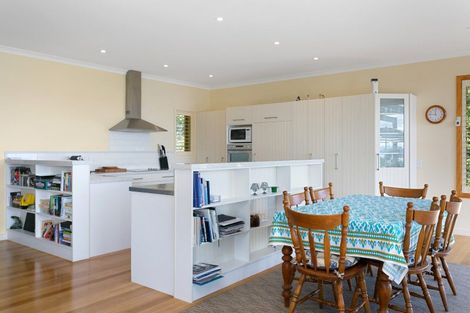 Photo of property in 7 Otaiatoa Street, Tauranga Taupo, Turangi, 3382