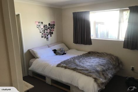 Photo of property in 15 Puaka Street, Pegasus, 7612