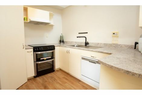 Photo of property in 1/670 Whangaparaoa Road, Stanmore Bay, Whangaparaoa, 0932