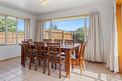 Photo of property in 70 Church Street, Oxford, 7430