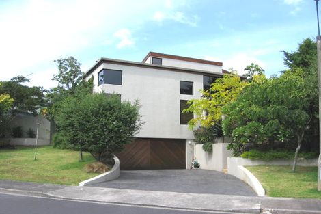 Photo of property in 3 Scorpio Place, Windsor Park, Auckland, 0632