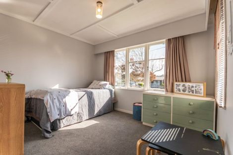 Photo of property in 182 Nixon Street, Hamilton East, Hamilton, 3216