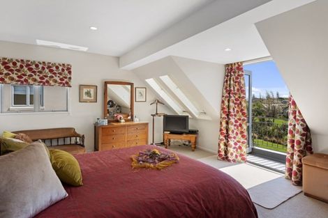 Photo of property in 36 Beechwood Drive, Northwood, Christchurch, 8051