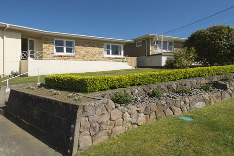 Photo of property in 11 Miranda Street, Parkvale, Tauranga, 3112
