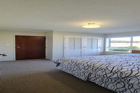 Photo of property in 805 Tomoana Road, Mahora, Hastings, 4120