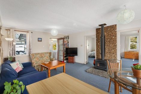 Photo of property in 8 Gladstone Road, Waihi, 3610