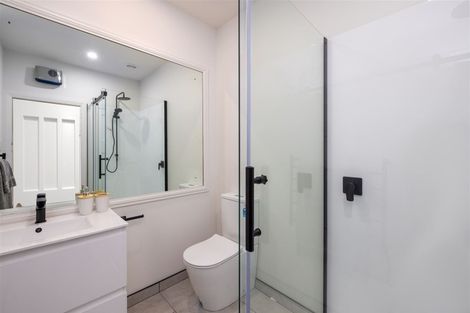 Photo of property in 14 Radley Street, Woolston, Christchurch, 8023