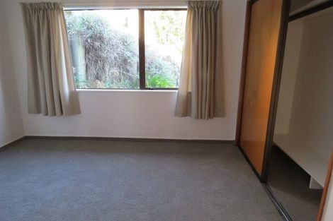 Photo of property in 46 Rangiora Terrace, Tahunanui, Nelson, 7011