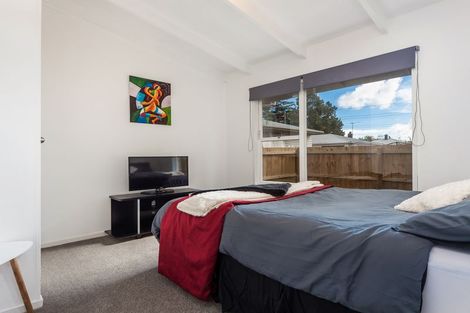Photo of property in 3/3 Vine Street, Mangere East, Auckland, 2024