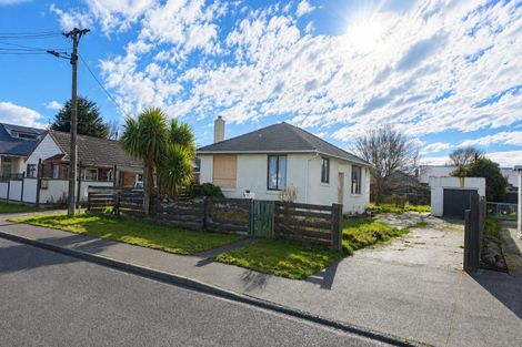 Photo of property in 104 Heywood Street, Grasmere, Invercargill, 9810