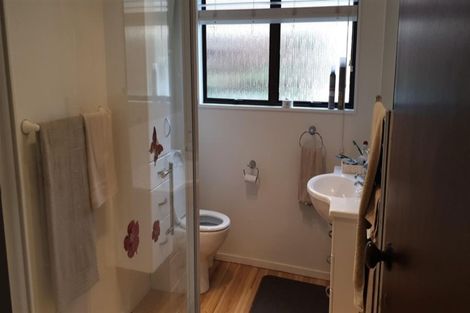 Photo of property in 22 Heron Avenue East, Matua, Tauranga, 3110