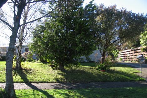 Photo of property in 57 Lockhart Avenue, Milson, Palmerston North, 4414