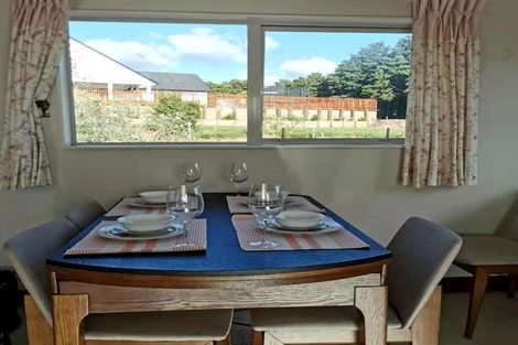 Photo of property in 38 Kinnard Lane, Totara Park, Auckland, 2019