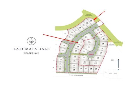 Photo of property in 2 Leeston Dunsandel Road, Leeston, 7632