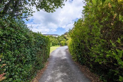 Photo of property in 11a Montrose Place, Highlands Park, New Plymouth, 4312