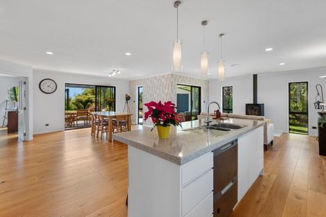 Photo of property in 90l Phillips Drive, Oropi, 3173