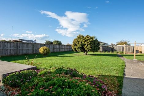 Photo of property in 69a Redwood Street, Redwoodtown, Blenheim, 7201
