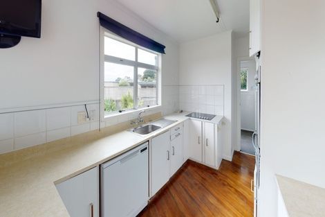 Photo of property in 40 Mount View Road, Bastia Hill, Whanganui, 4500