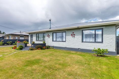 Photo of property in 5 Holmes Street, Waimate, 7924