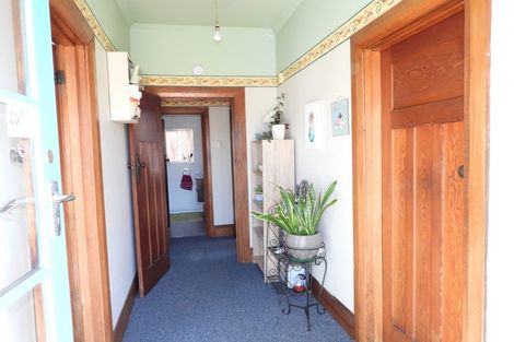 Photo of property in 31 Ouse Street, Oamaru, 9400