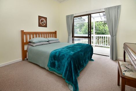 Photo of property in 49 Evans Road, South Head, Helensville, 0874