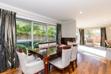 Photo of property in 6 Banksia Place, Springlands, Blenheim, 7201