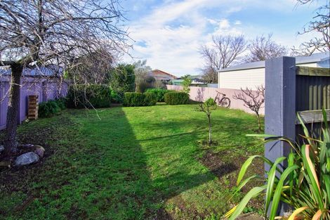 Photo of property in 38 Victoria Street, Masterton, 5810