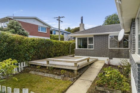 Photo of property in 14 Upland Street, Helensburgh, Dunedin, 9010