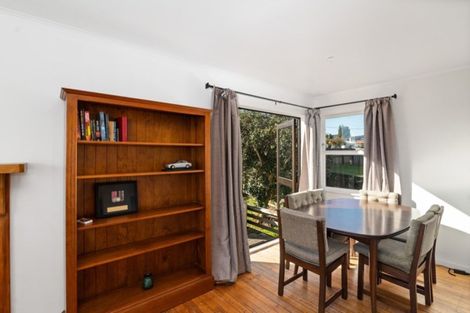 Photo of property in 17 Scott Avenue, Owhata, Rotorua, 3010