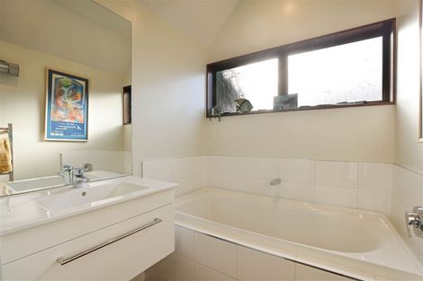 Photo of property in 826 East Street, Netherby, Ashburton, 7700