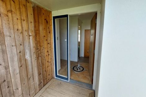 Photo of property in 15 Calla Street, Maungaturoto, 0520