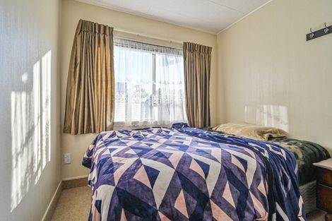 Photo of property in 3/200 Karaitiana Street, Frimley, Hastings, 4120