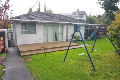 Photo of property in 144 Waimumu Road, Massey, Auckland, 0614