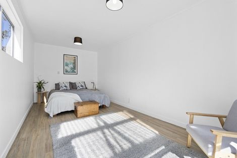 Photo of property in 66 Mill Road, Ohaupo, 3881