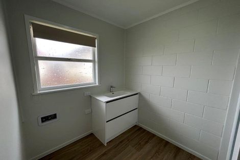 Photo of property in 490 Maunganui Road, Mount Maunganui, 3116