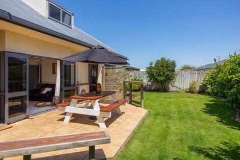 Photo of property in 25a Westhaven Place, Redwoodtown, Blenheim, 7201