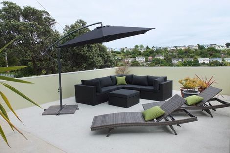 Photo of property in 16 Mount Pleasant Avenue, Beachville, Nelson, 7010