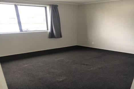 Photo of property in 12b Kitchener Street, Claudelands, Hamilton, 3214