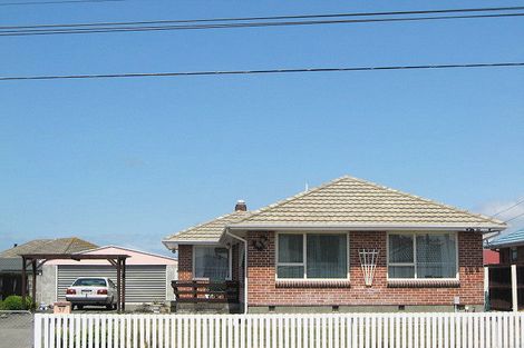 Photo of property in 37 Tomrich Street, Aranui, Christchurch, 8061