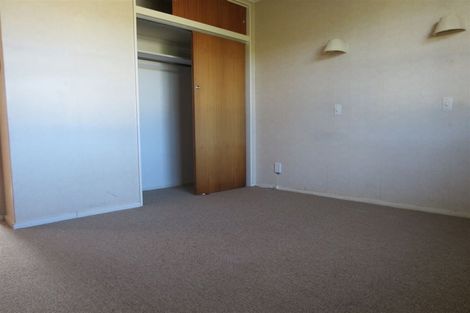 Photo of property in 1/36 Exchange Street, Ebdentown, Upper Hutt, 5018