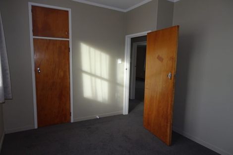 Photo of property in 7d Ruihi Street, Victoria, Rotorua, 3010