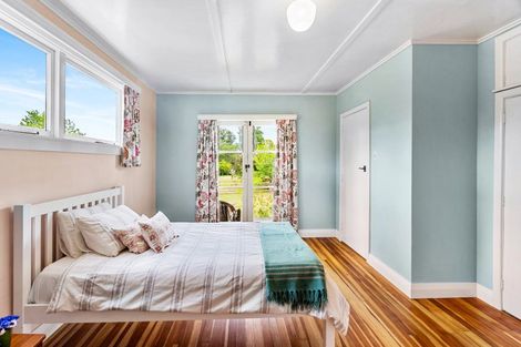 Photo of property in 26 Franklin Terrace, Havelock North, 4130