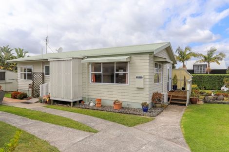 Photo of property in 10b Miranda Street, Parkvale, Tauranga, 3112