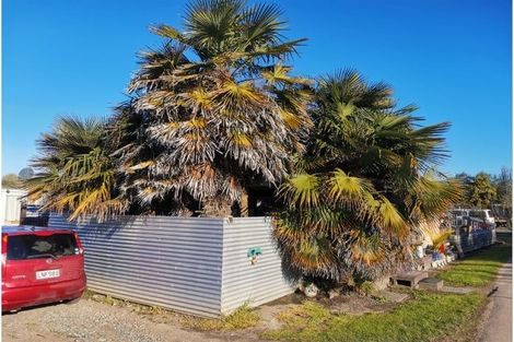 Photo of property in 52 Kuku Street, Te Awanga, 4102