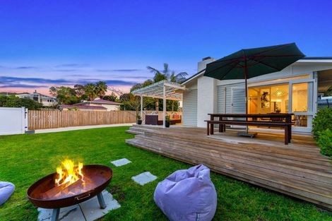 Photo of property in 60 Melba Street, Beach Haven, Auckland, 0626