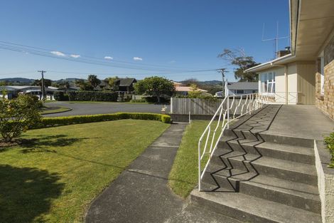 Photo of property in 11 Miranda Street, Parkvale, Tauranga, 3112