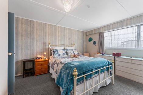 Photo of property in 9 Taniwha Street, Mangakino, 3421